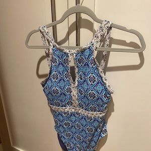 Tommy Bahama Swimsuit